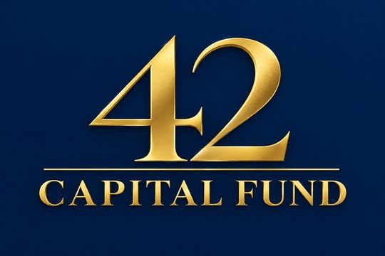 42 Capital Fund